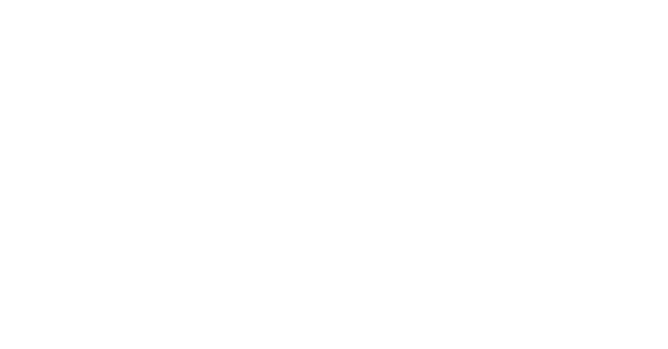Serene Scenes The Label